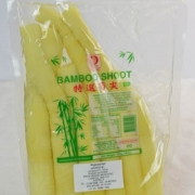 Penta Bamboo Shoot TIP (Bag) 36x454g