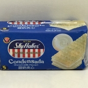 M.Y. San Skyflakes CONDENSADA 40x(5x30g)