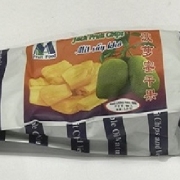 M Ph JACKFRUIT Chip 30x150g