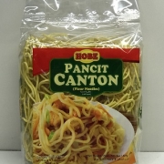 Hobe PANCIT CANTON 20x227g