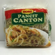 Hobe PANCIT CANTON 30x454g