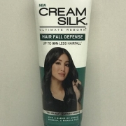 C/S Conditioner HAIRFALL DEFENSE (Green) 24x180ml