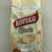 Kopiko BLANCA Coffee Mix 24x(10x30g)