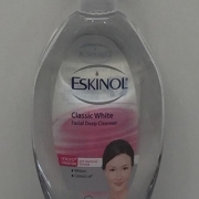 Eskinol Facial Cleanser CLASSIC 72x225ml