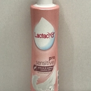 Lactacyd Protecting PINK 6X250ml
