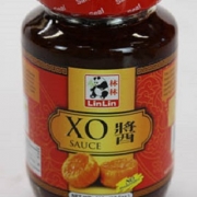 L L XO Sauce 24x500g