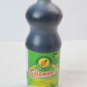 Marca Pina CALAMANSI Soy Sauce 12x1L