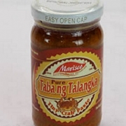 Marisco TINY CRAB Paste 24x240g