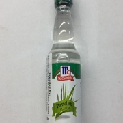 McCormick PANDAN Flavour 24x20ml