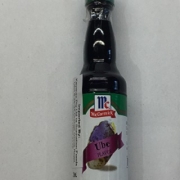 McCormick UBE Flavour 24x20ml