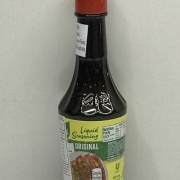 Knorr LIQUID Seasoning 24x130ml
