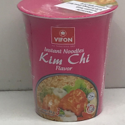 Vifon ORIENTAL Style KIMCHI 24*60g
