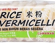 A1 Rice Vermicelli Bihun-454g x 40  $3.70 Product: Malaysia